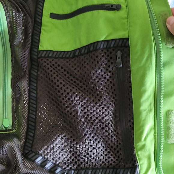 Helly Hansen Jackets & Coats Helly Hansen Tech Xp Jacket Poshmark